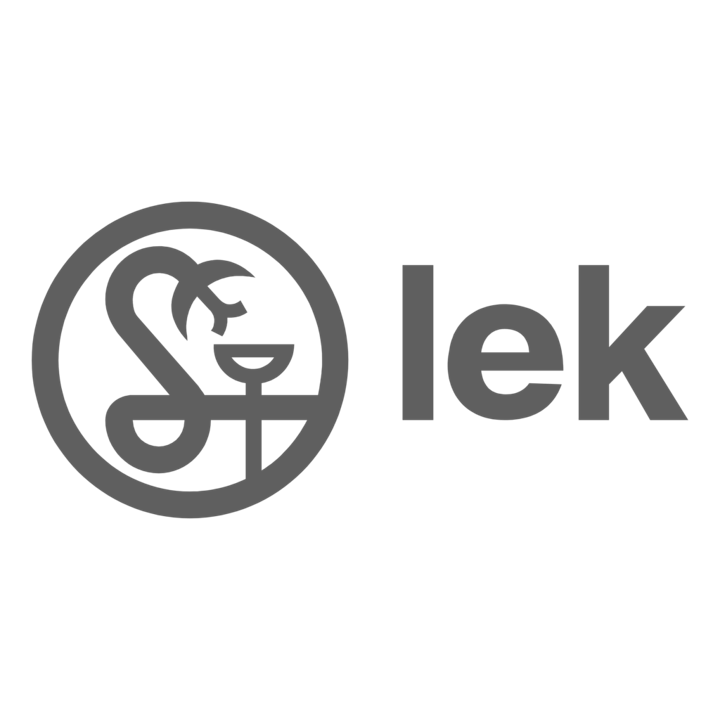 Lek