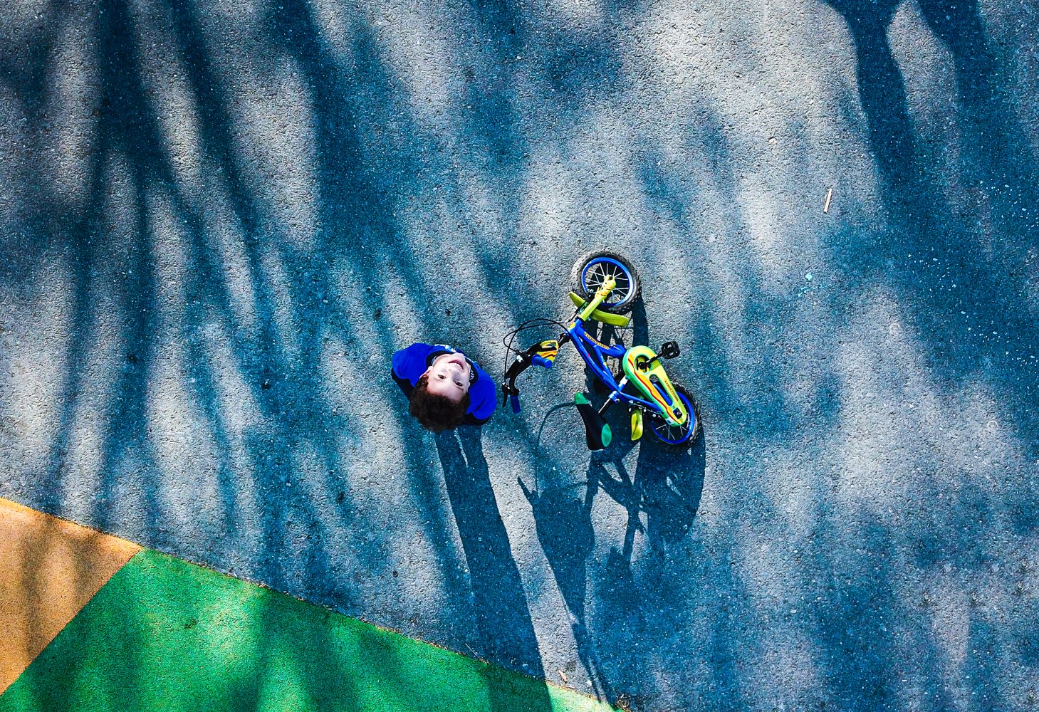 Družbeno odgovorni teambuilding