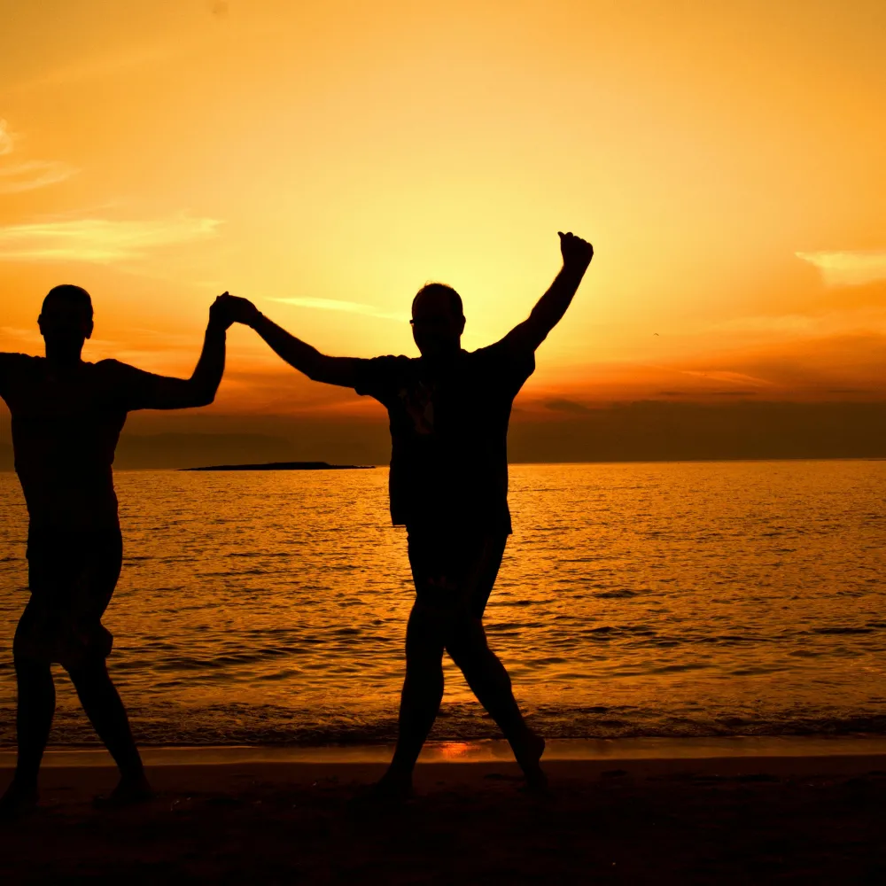 Vodilni so spregovorili: team building je prihodnost posla